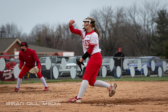 Frankton-Lapel-Softball-3493