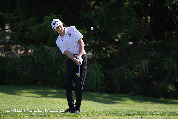 Lapel-HS-Golf-7591