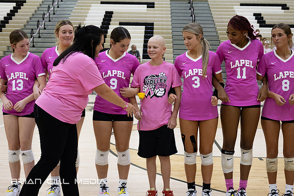 Lapel Volleyball-9-26-24-56712