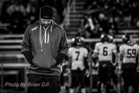 20181102-BG7D0515