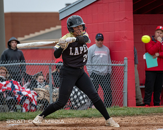 Frankton-Lapel-Softball-3473