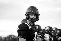 20180921-BG7D4837