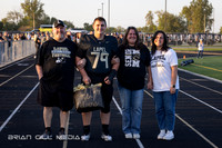 Lapel Football-10-4-24-57791