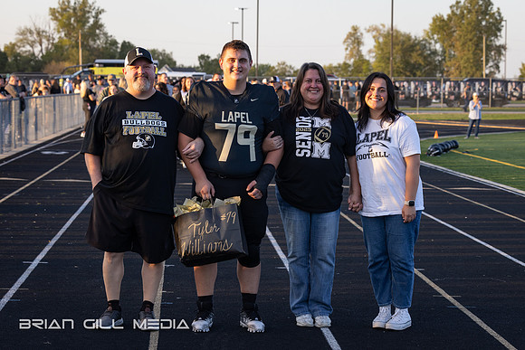 Lapel Football-10-4-24-57791