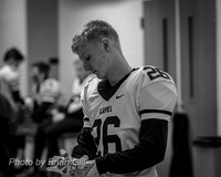 20181102-BG7D0525