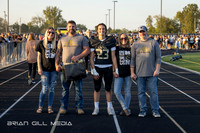 Lapel Football-10-4-24-57735
