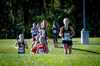 20161008-BG7D4216