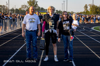 Lapel Football-10-4-24-57742