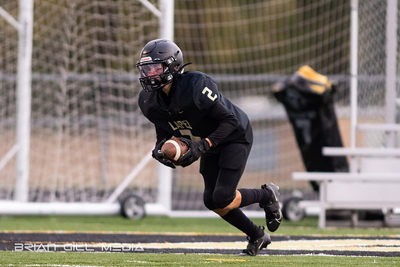 Lapel JV Football 10-14-24-0040
