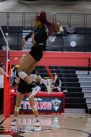 Lapel Volleyball 10-19-24-51866