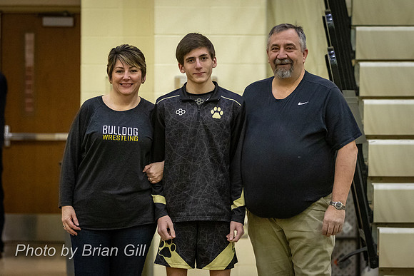 20190116-BG7D9565
