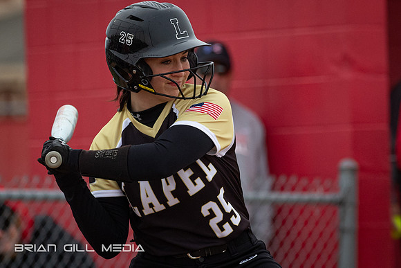 Frankton-Lapel-Softball-3515