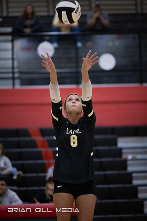 Lapel Volleyball 10-19-24-51812