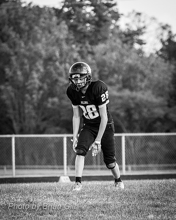 20160906-BG7D3752