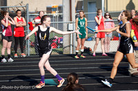 20140418-IMG_8285