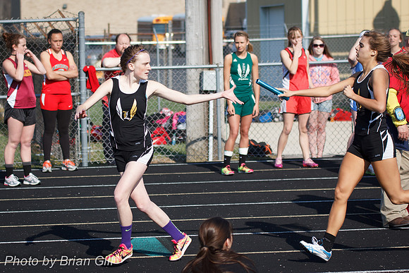 20140418-IMG_8285