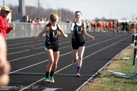 20140418-IMG_8301