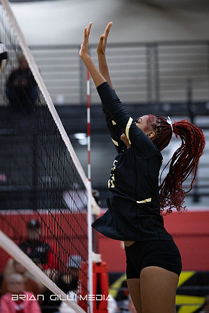 Lapel Volleyball 10-19-24-51833