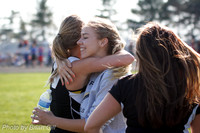 20140418-IMG_8351