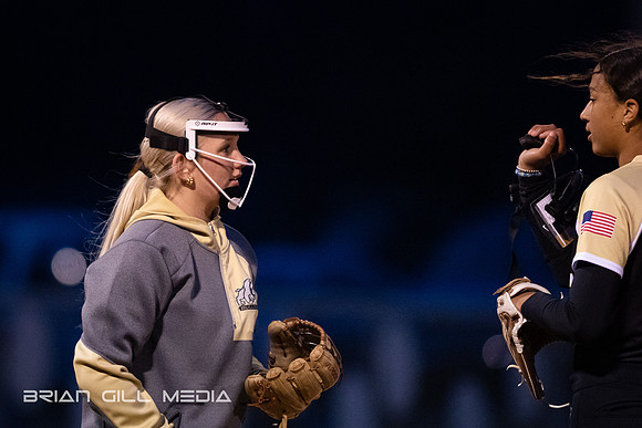 Frankton-Lapel-JV Softball-4172