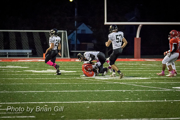 20161028-BG7D0635