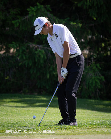 Lapel-HS-Golf-7589
