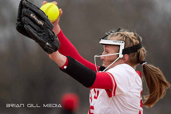 Frankton-Lapel-Softball-3527