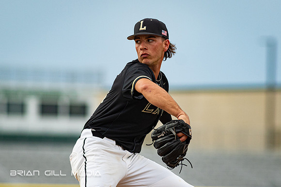 Lapel Baseball-Pendleton Heights-5879