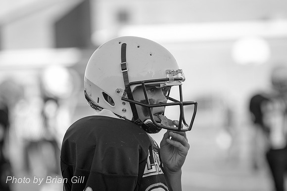 20141008-IMG_1134