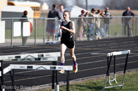 20140418-IMG_8295