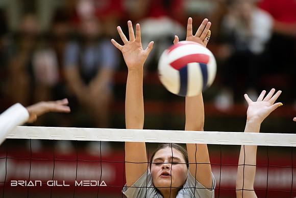 Frankton-Lapel Volleyball-4919