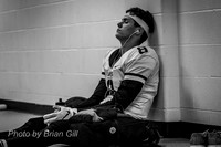 20181102-BG7D0556