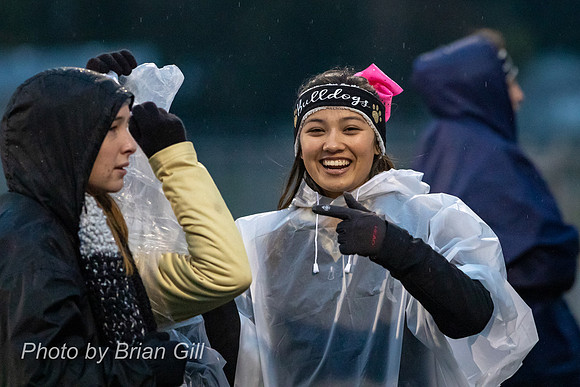 20181026-BG7D8521