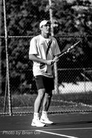 20151007-BG7D9813