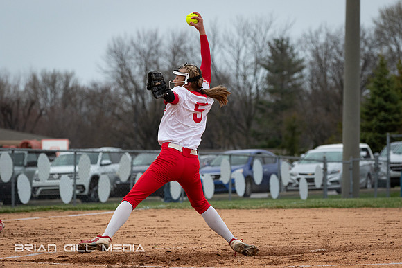 Frankton-Lapel-Softball-3490