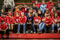 20181116-BG7D8629