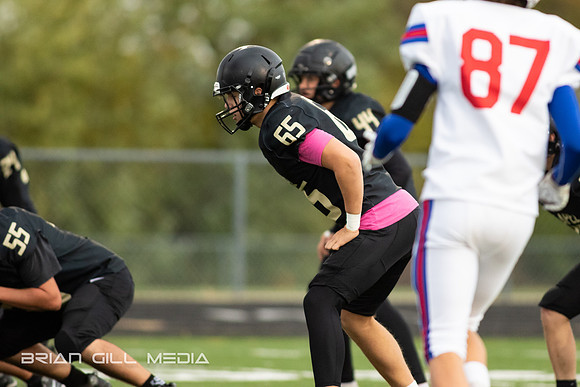Lapel JV Football 10-14-24-0013