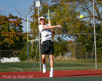 20151007-BG7D9793