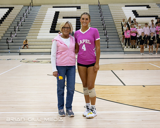 Lapel Volleyball-9-26-24-56728