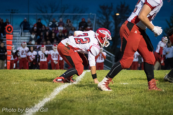 20161021-BG7D0014