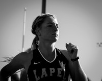 20161008-BG7D4191