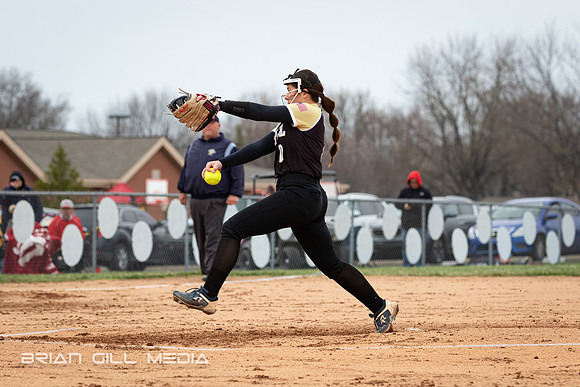 Frankton-Lapel-Softball-3456