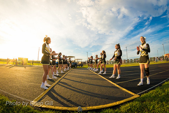 20160916-BG7D8139