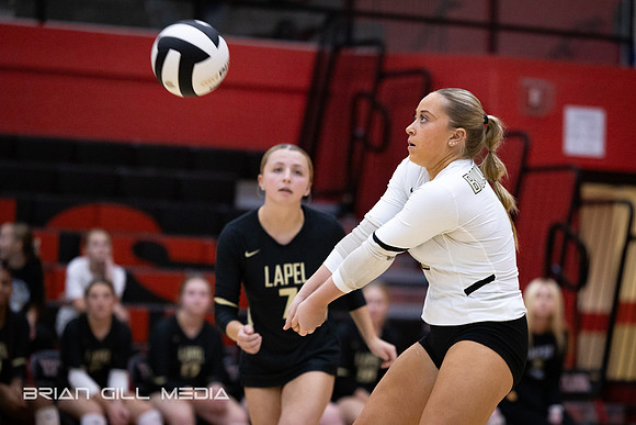 Lapel Volleyball 10-19-24-51804