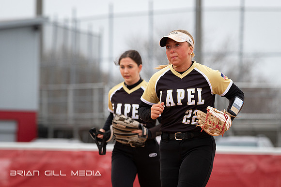 Frankton-Lapel-Softball-3470