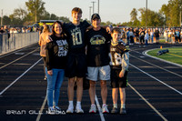 Lapel Football-10-4-24-57734