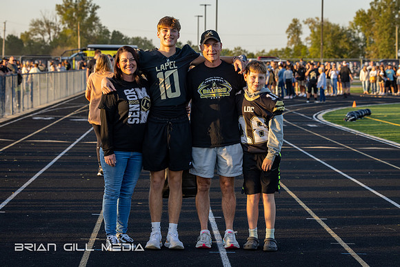 Lapel Football-10-4-24-57734
