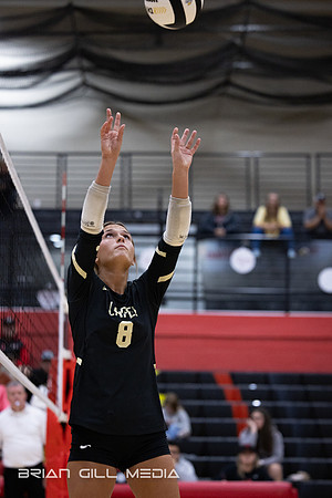Lapel Volleyball 10-19-24-51838