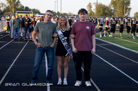 Lapel Football-10-4-24-57801