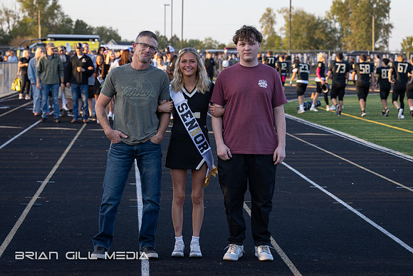 Lapel Football-10-4-24-57801